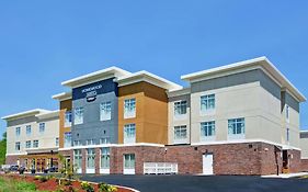 Homewood Suites By Hilton Hadley Amherst